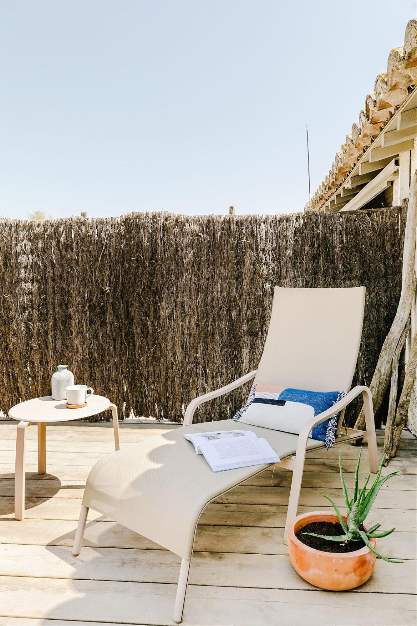 Hotel Restaurant Les Arnelles Saintes-Maries-de-la-Mer Buitenkant foto